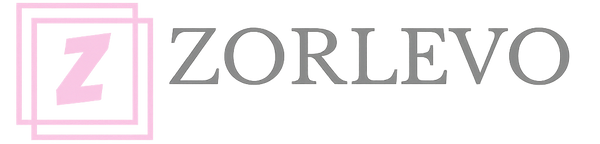 Zorlevo